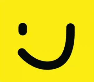 Pages Jaunes